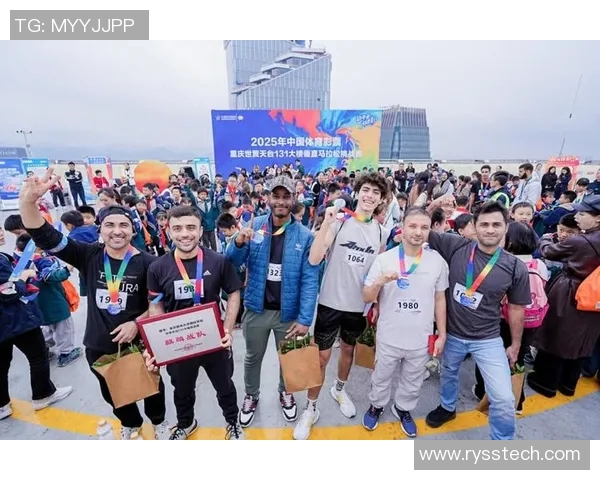 今年运动数据重庆极限运动队的战斗精神与挑战极限的深度探索 今年运动数据重庆极限运动队的战斗精神与挑战极限的深度探索