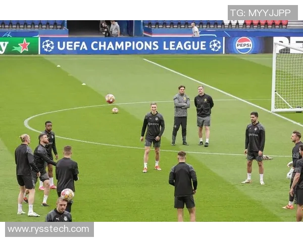 陈秀英专访回顾足球生涯与欧冠征战的精彩瞬间与感悟 陈秀英专访回顾足球生涯与欧冠征战的精彩瞬间与感悟