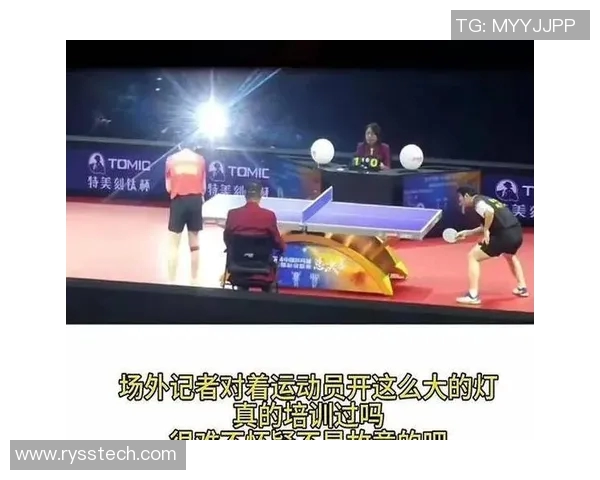 实时新闻乒乓球的蜕变与重生深入探讨上海乒乓球队的转型历程与未来展望 实时新闻乒乓球的蜕变与重生深入探讨上海乒乓球队的转型历程与未来展望