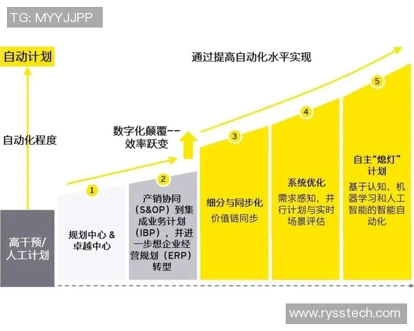 实时新闻南京乒乓球队转型之路的挑战与机遇全景揭秘