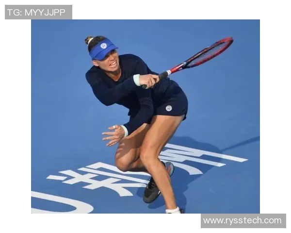 实时新闻南京网球队中路突破的战术分析与成绩反思 实时新闻南京网球队中路突破的战术分析与成绩反思