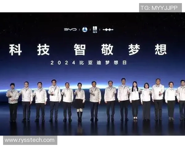 实时新闻南京极限运动队意识创新高引领极限运动新潮流与发展趋势 实时新闻南京极限运动队意识创新高引领极限运动新潮流与发展趋势