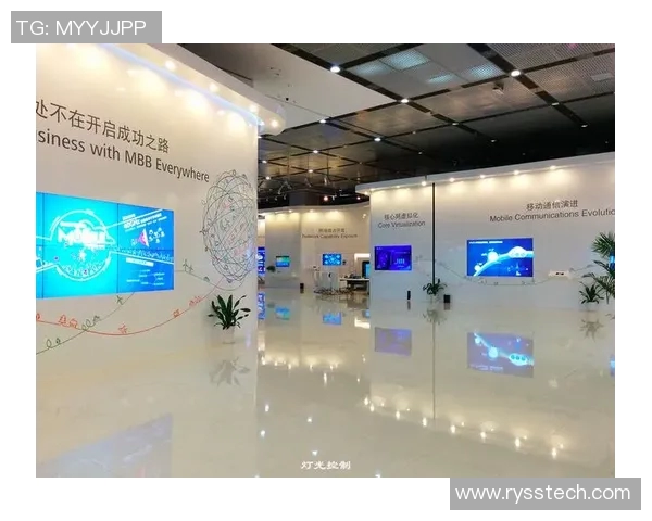 实时新闻南京街舞队的运营体系与战术解析打造街舞文化新高地的成功之路 实时新闻南京街舞队的运营体系与战术解析打造街舞文化新高地的成功之路