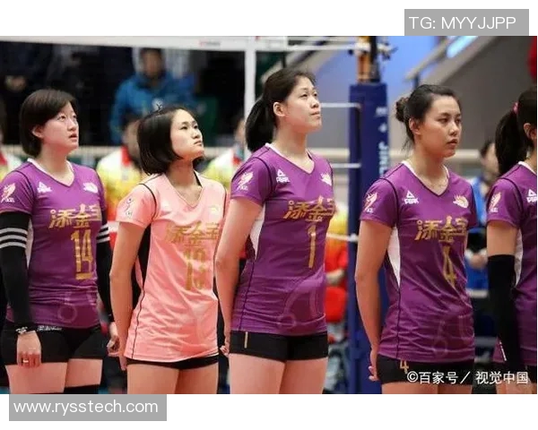 实时新闻排球意识排行榜揭晓深圳排球队荣获第三名成就辉煌 实时新闻排球意识排行榜揭晓深圳排球队荣获第三名成就辉煌