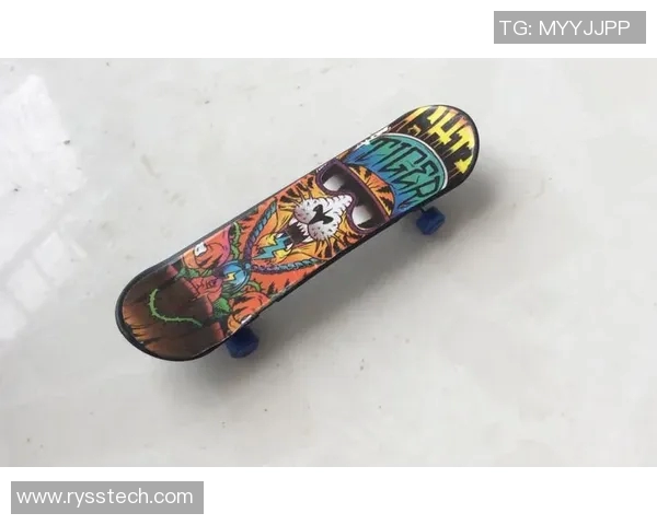 实时新闻李秀英独家分享滑板技巧与心得体会助你轻松入门滑板世界 实时新闻李秀英独家分享滑板技巧与心得体会助你轻松入门滑板世界