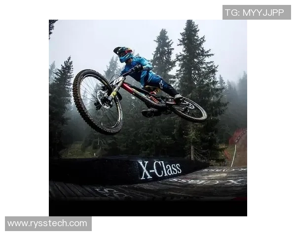 实时新闻深圳极限运动队技术表现数据分析与趋势探讨