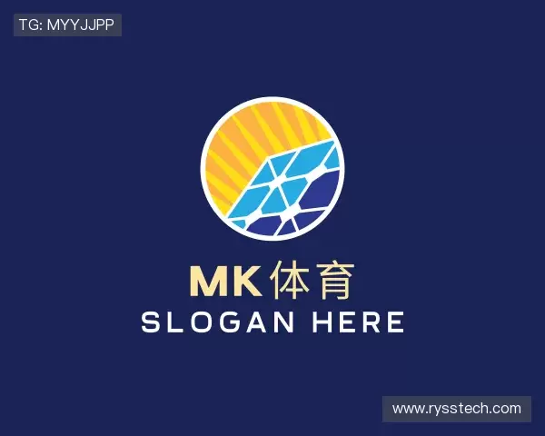 发现mk体育